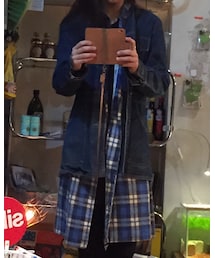 VINTAGE | その他アウター