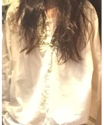 VINTAGE | シャツ/ブラウス