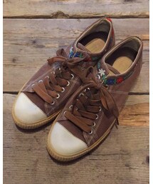 VISVIM | スニーカー