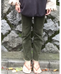 Levi's | その他パンツ