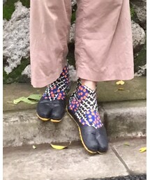 Henrik Vibskov | ブーツ