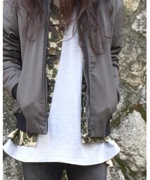 alchemy equipment | ブルゾン