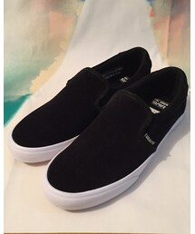 GRAVIS | スニーカー