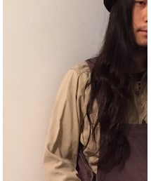 VINTAGE | シャツ/ブラウス