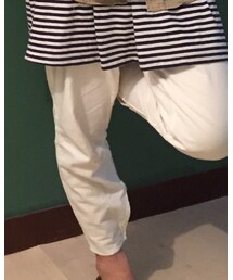 VINTAGE | その他パンツ