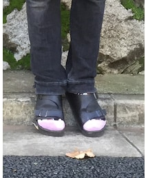 Henrik Vibskov | ソックス/靴下