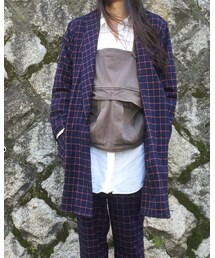 sonoma | その他アウター