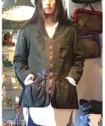 VINTAGE | ジャケット/アウター