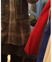 VINTAGE | シャツ/ブラウス