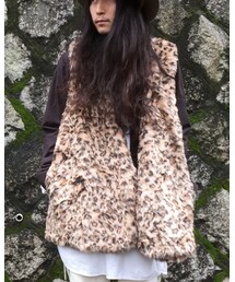 Edwina Horl | ベスト