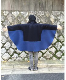 REALITY STUDIO | その他アウター