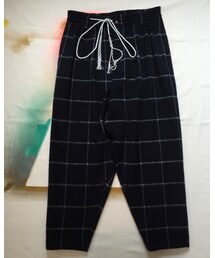 Edwina Horl | その他パンツ