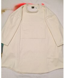 Phateewear | スウェット