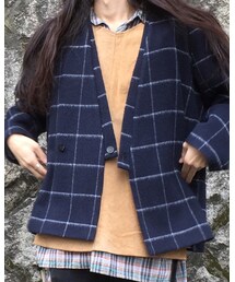 VINTAGE | ベスト