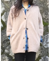 VINTAGE | シャツ/ブラウス