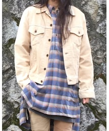 VINTAGE | シャツ/ブラウス