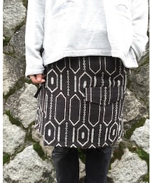 Monro | スカート