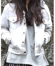 GOOD OL' | パーカー