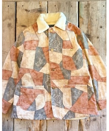 Lee | カバーオール