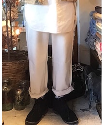 VINTAGE | その他パンツ