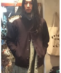 Champion | スウェット