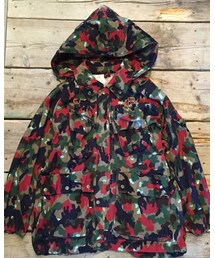 VINTAGE | ブルゾン