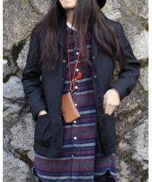 senelier | テーラードジャケット