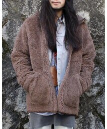 VINTAGE | その他アウター