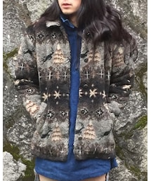 L.L.Bean | ステンカラーコート