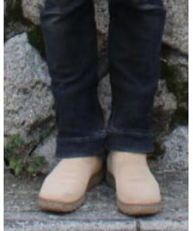 MOUNTAIN RESEARCH | ブーツ