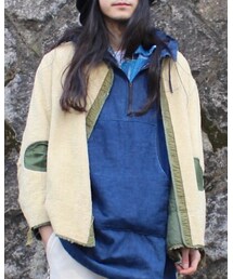 VINTAGE | テーラードジャケット