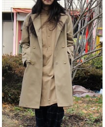 apato | シャツ/ブラウス