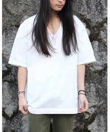 FFIXXED STUDIOS | Tシャツ/カットソー