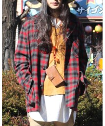 VINTAGE | その他トップス