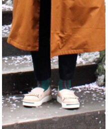 NATAL DESIGN | スニーカー