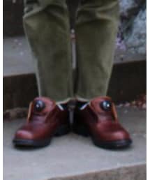 MOUNTAIN RESEARCH | ドレスシューズ