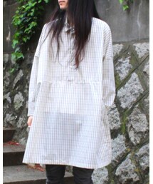 Edwina Horl | シャツ/ブラウス