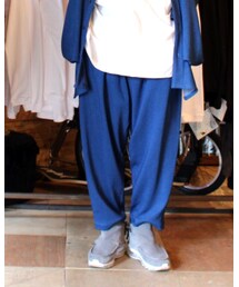 HOUSE OF THE VERY ISLAND'S | その他パンツ