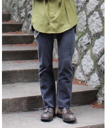 Levi's | デニムパンツ