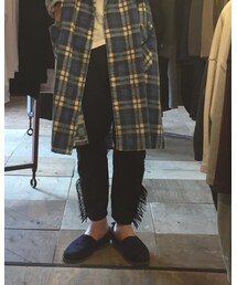 Monro | その他パンツ