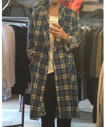 VINTAGE | その他トップス