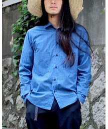 NorAh | シャツ/ブラウス