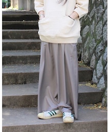 Edwina Horl | その他パンツ