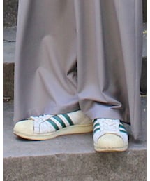 adidas | スニーカー