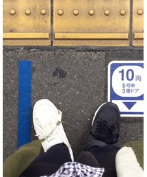 GRAVIS | スニーカー