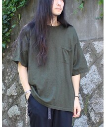 crepuscule | ニット/セーター