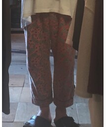 VINTAGE | その他パンツ