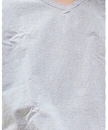 blAnks | Tシャツ/カットソー