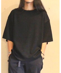 crepuscule | Tシャツ/カットソー