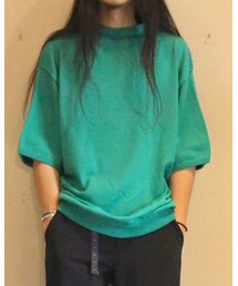 crepuscule | Tシャツ/カットソー